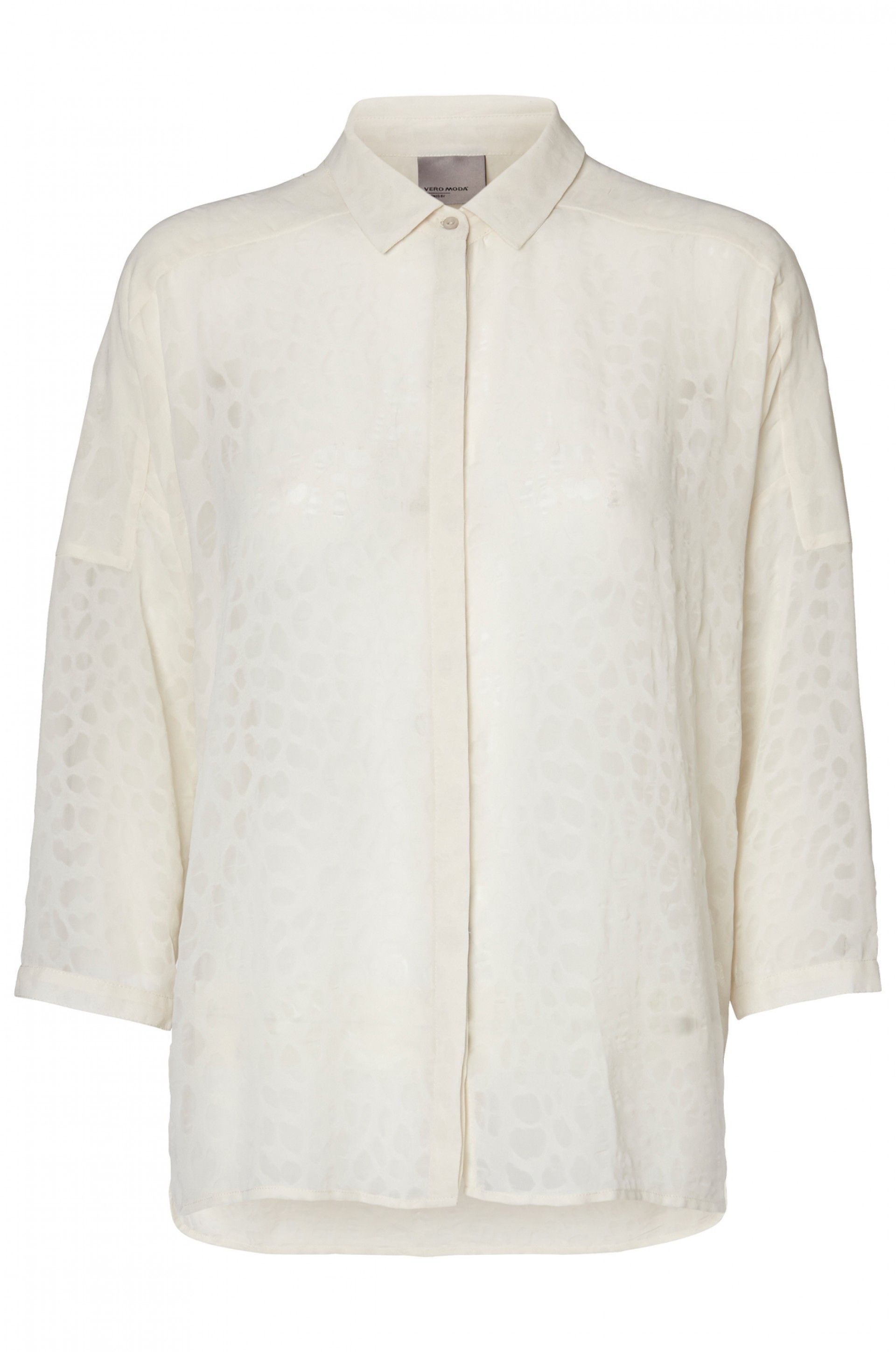 Blusa VERO MODA KETJA