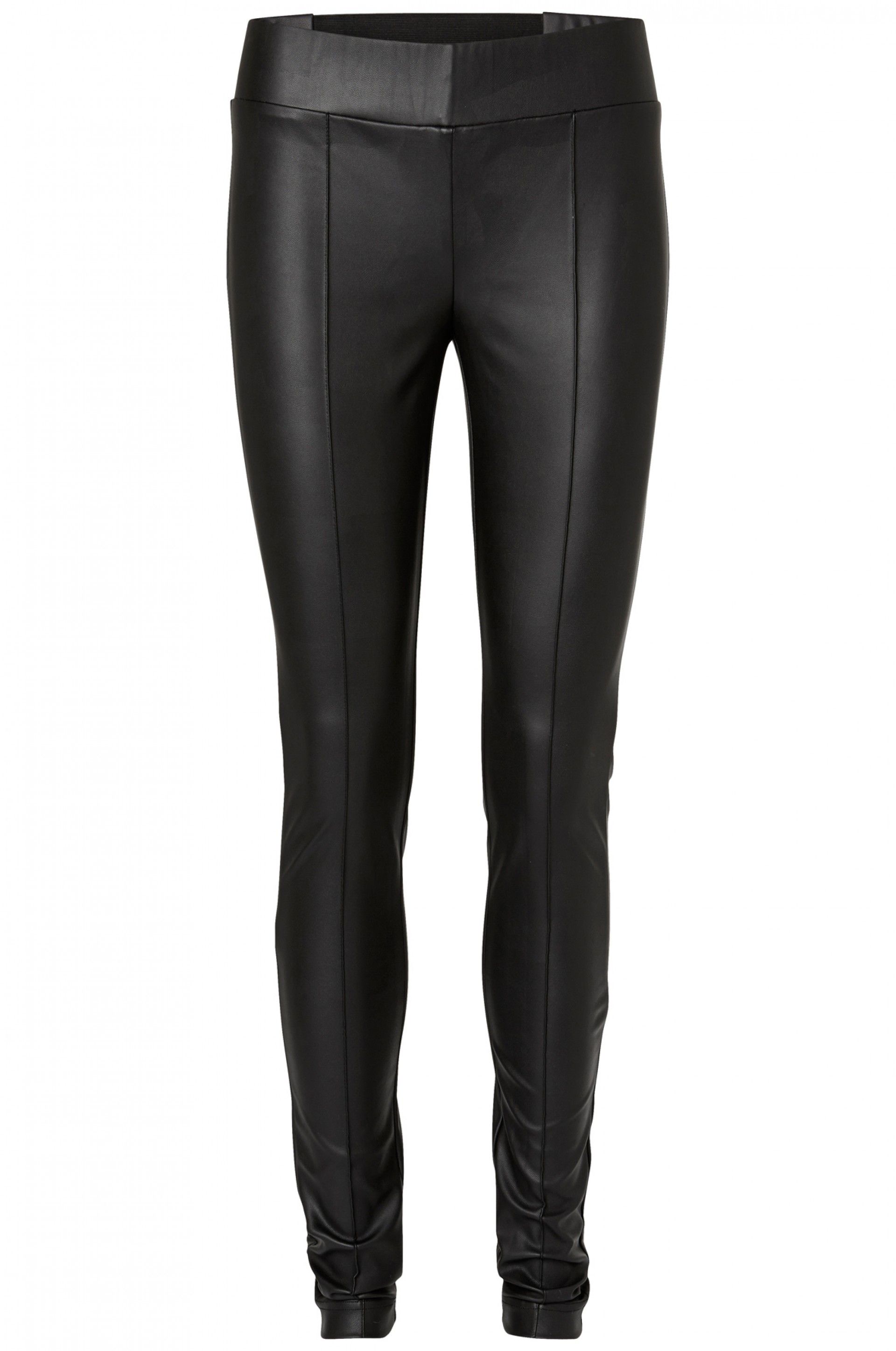 Legging VERO MODA STRONG Polipele