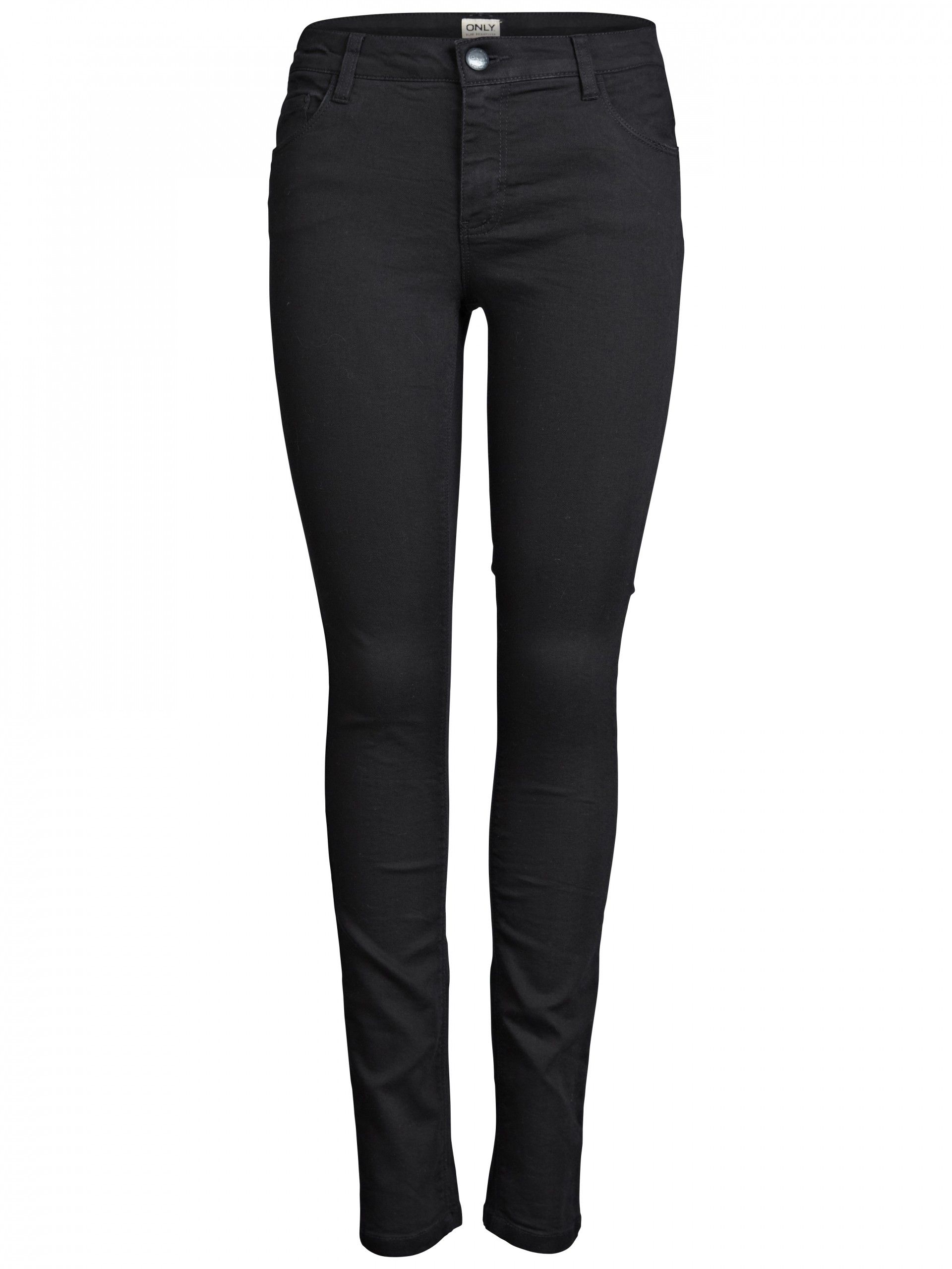 Calça ONLY SKINNY QYT991