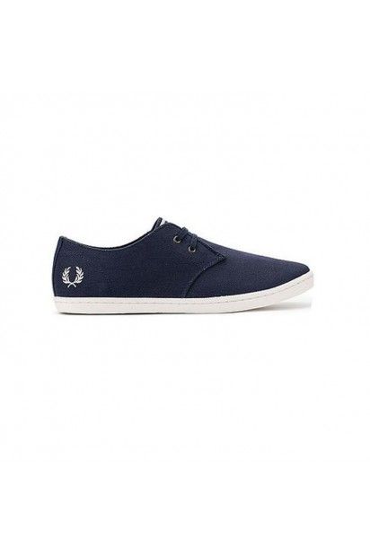 Sapato FRED PERRY Sarja