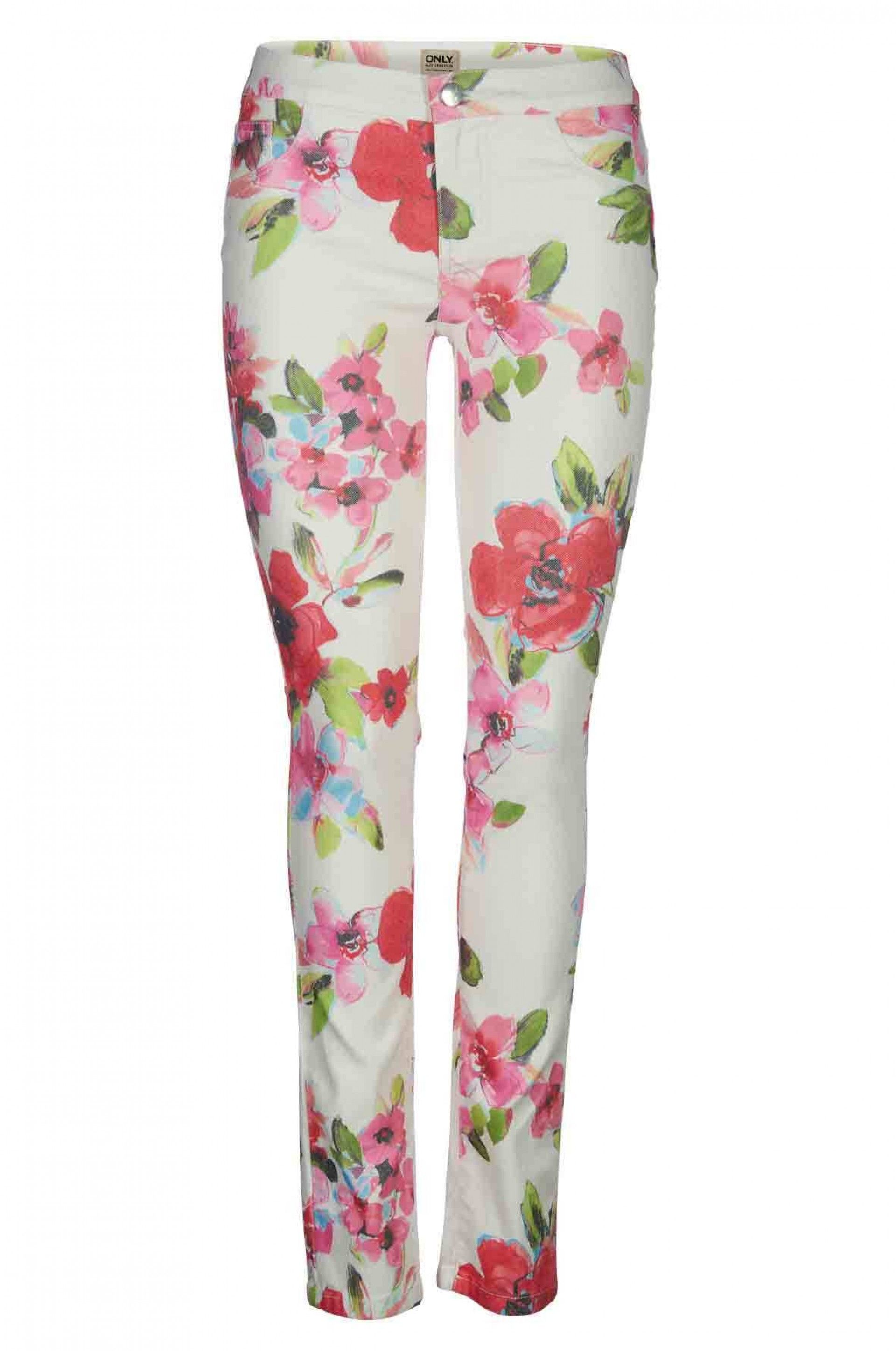 Legging ONLY DUFFY