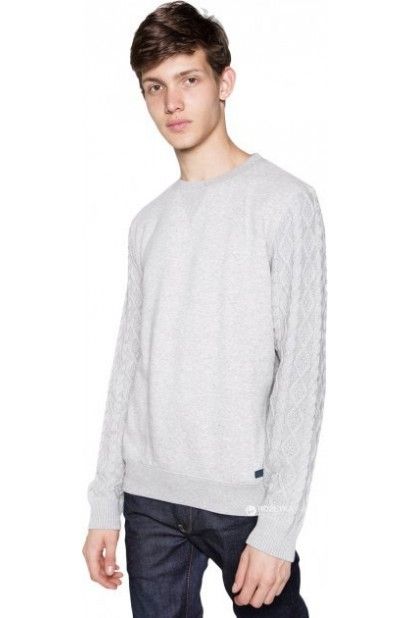 Sweat Pepe Jeans MUSICIAN
