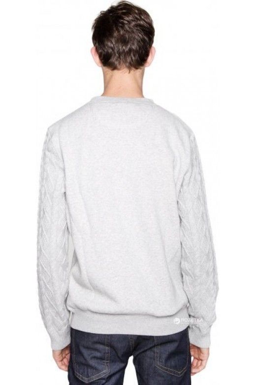 Sweat Pepe Jeans MUSICIAN Sweat Pepe Jeans MUSICIAN