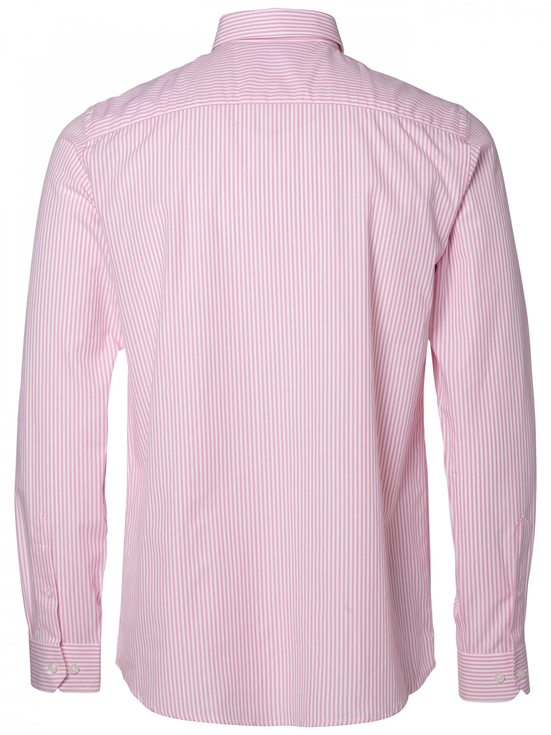 camisa SELECTED XONE-GUN Risca