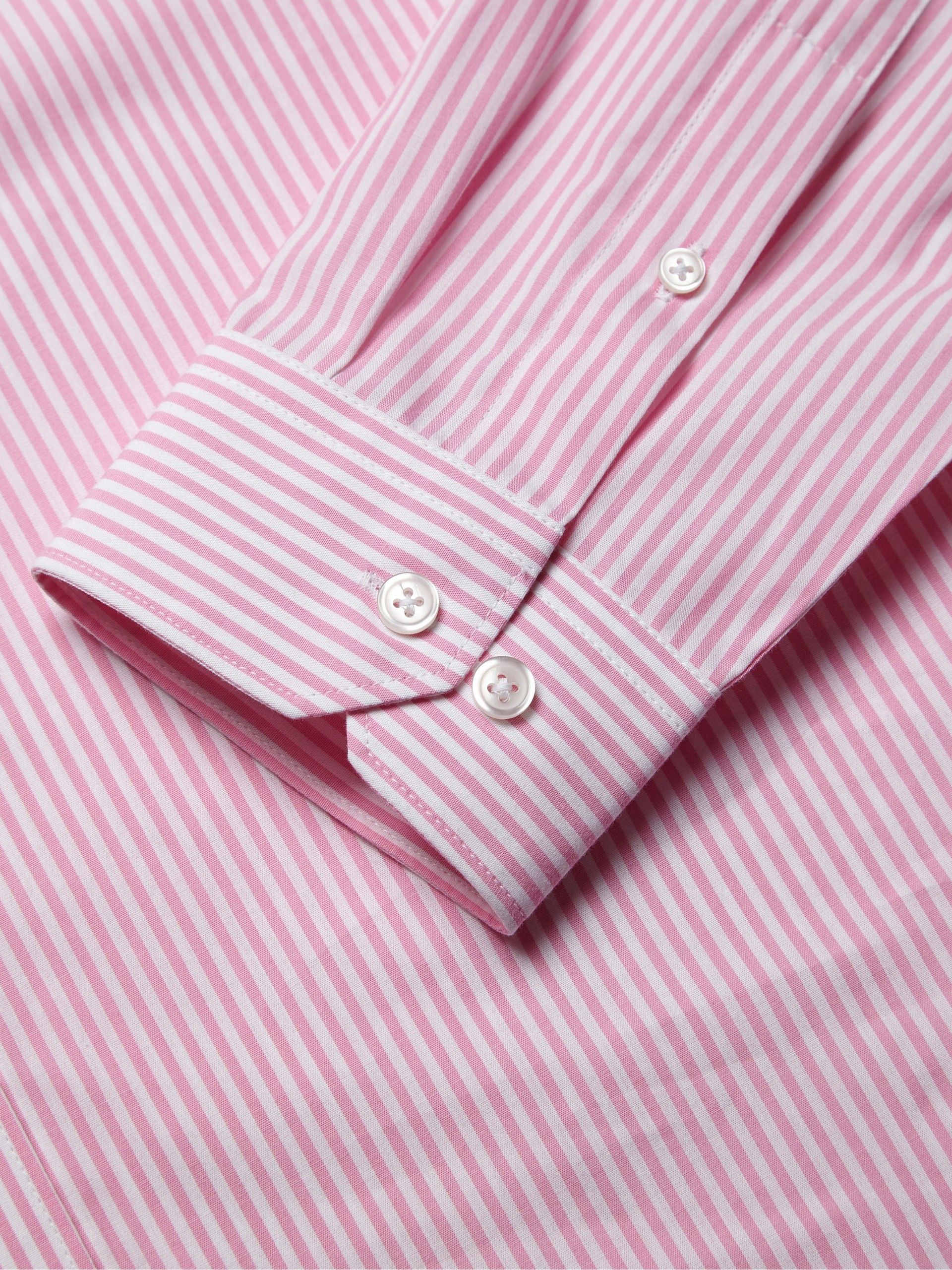 camisa SELECTED XONE-GUN Risca