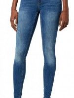 Azul Jeans Azul Jeans