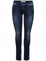 Denim Denim