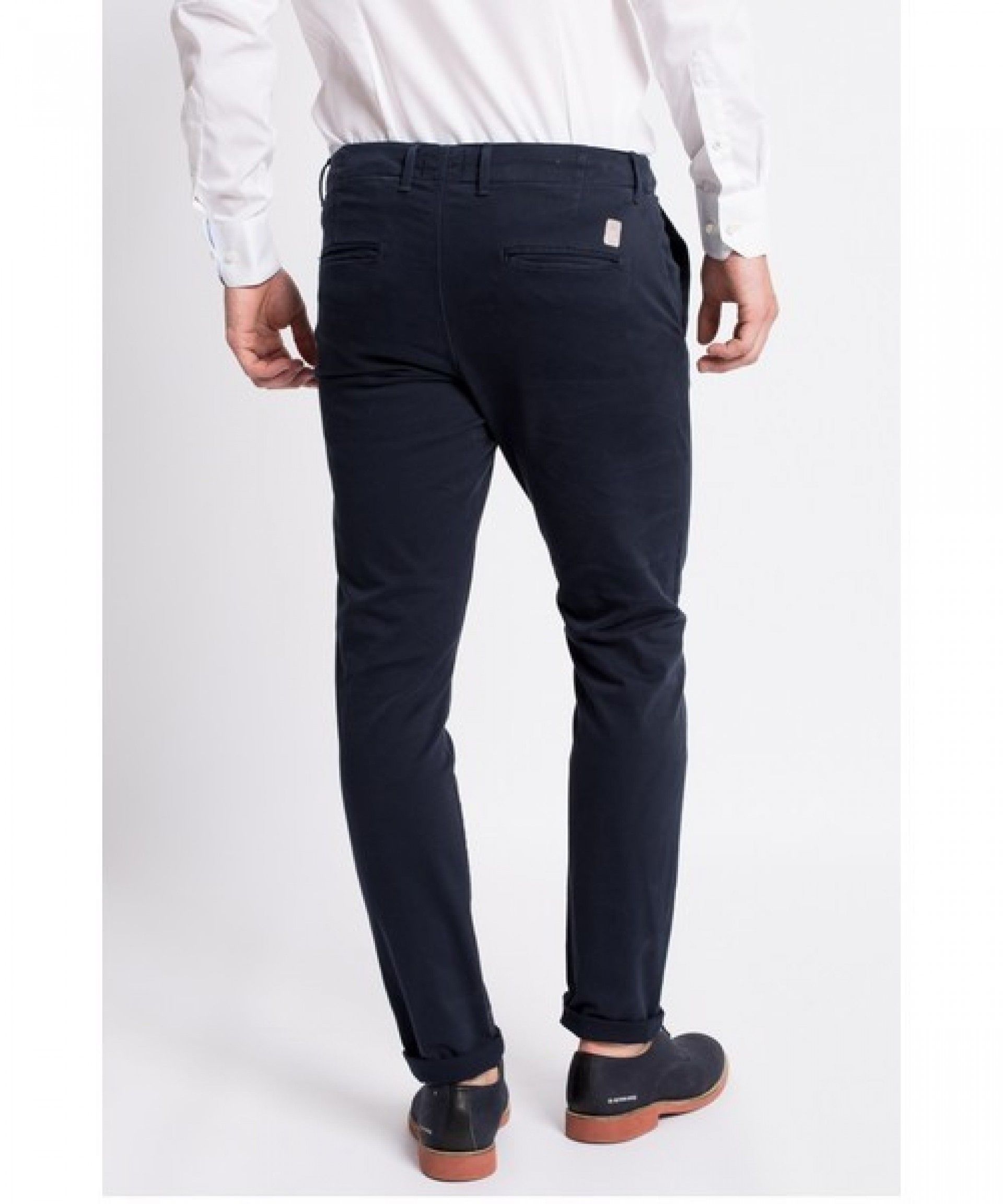 calça CHINO Jack Jones cody