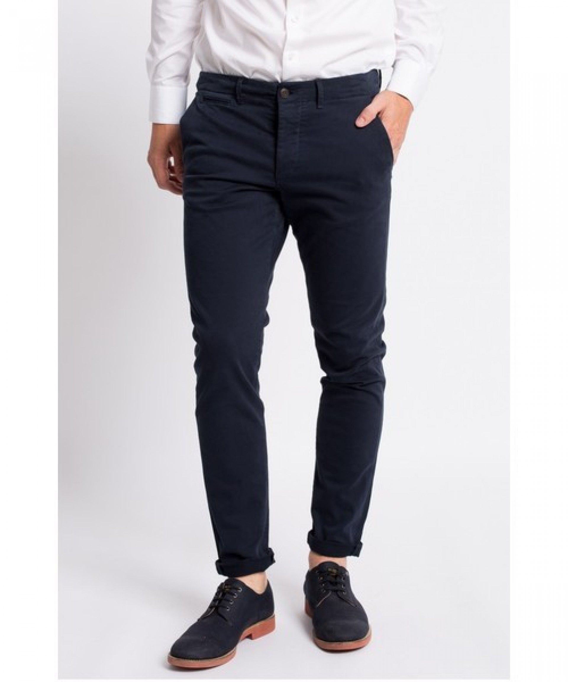 calça CHINO Jack Jones cody