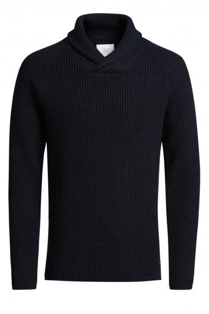 camisola G/V Jack Jones JULIAN