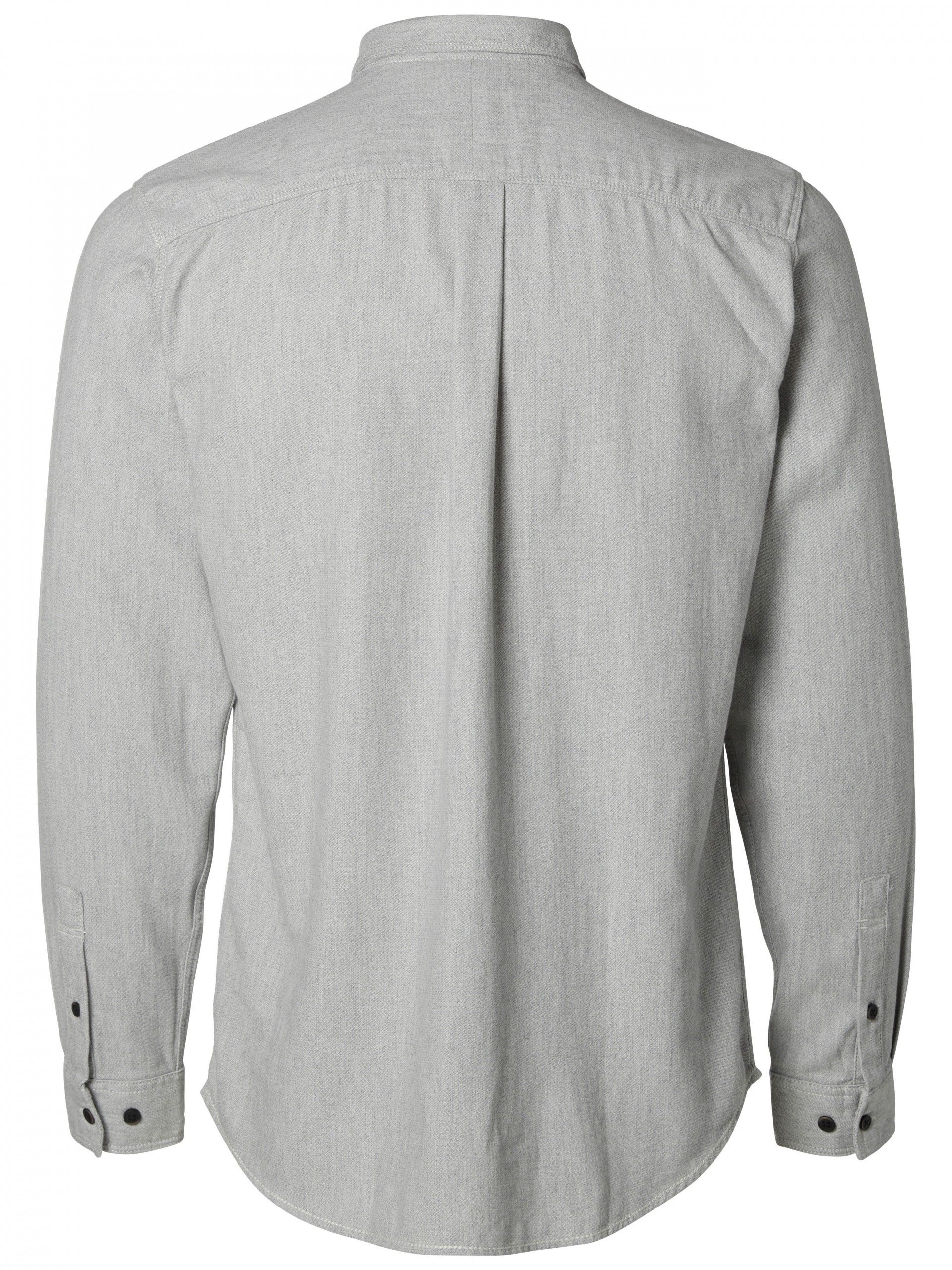 Camisa SELECTED KYLE