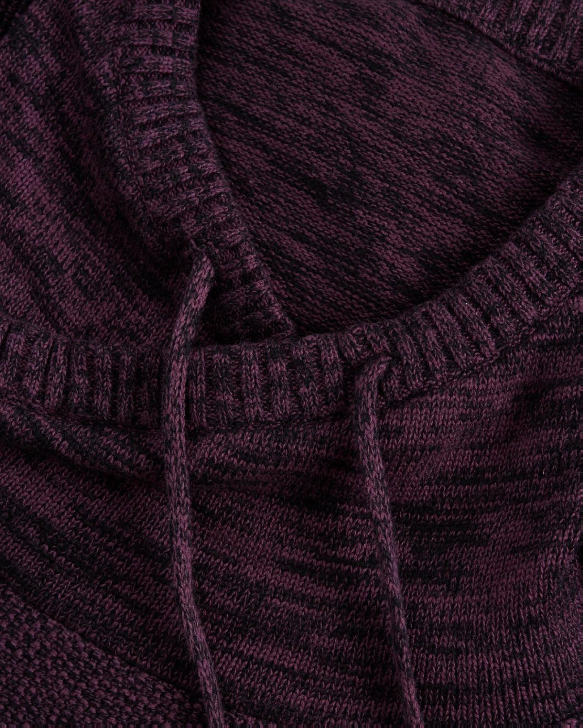 Camisola PRODUKT HNN TWISTY
