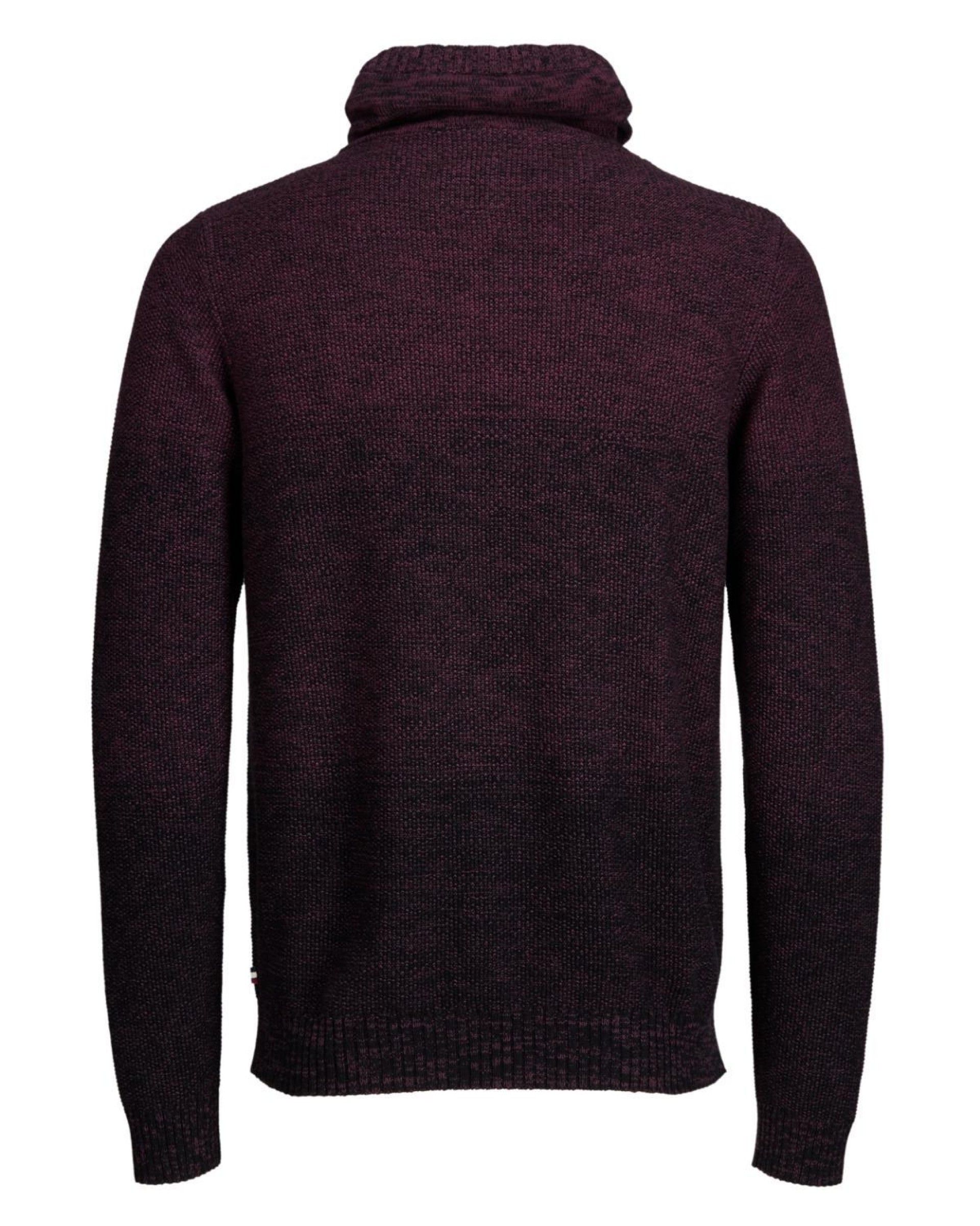 Camisola PRODUKT HNN TWISTY