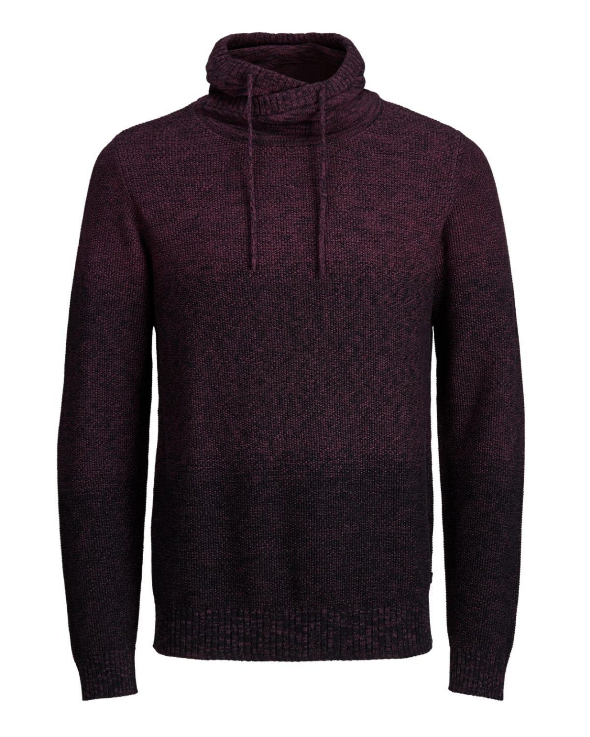 Camisola PRODUKT HNN TWISTY