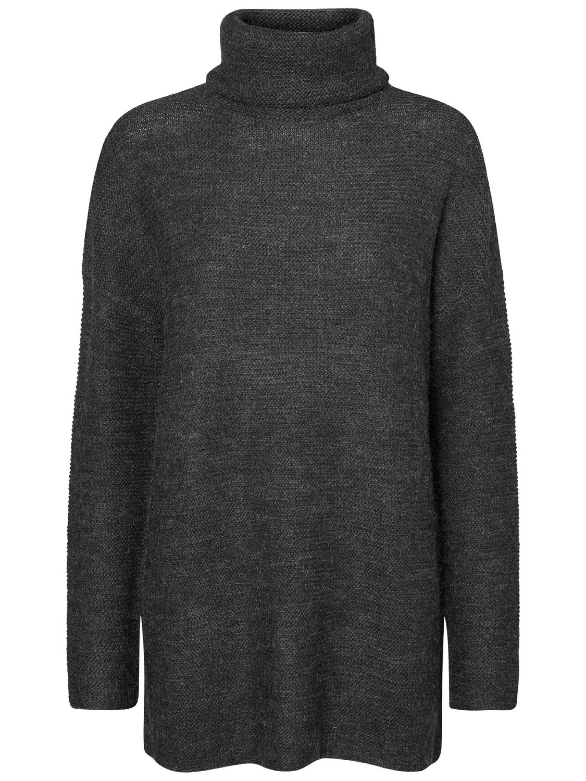 camisola G/A VERO MODA JOYA MIAMI Long