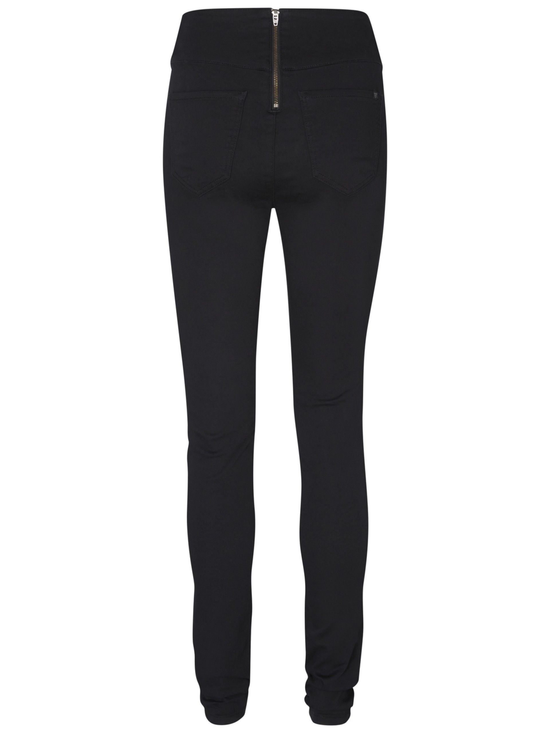 Legggings Noisy may FLY PARIS Noos