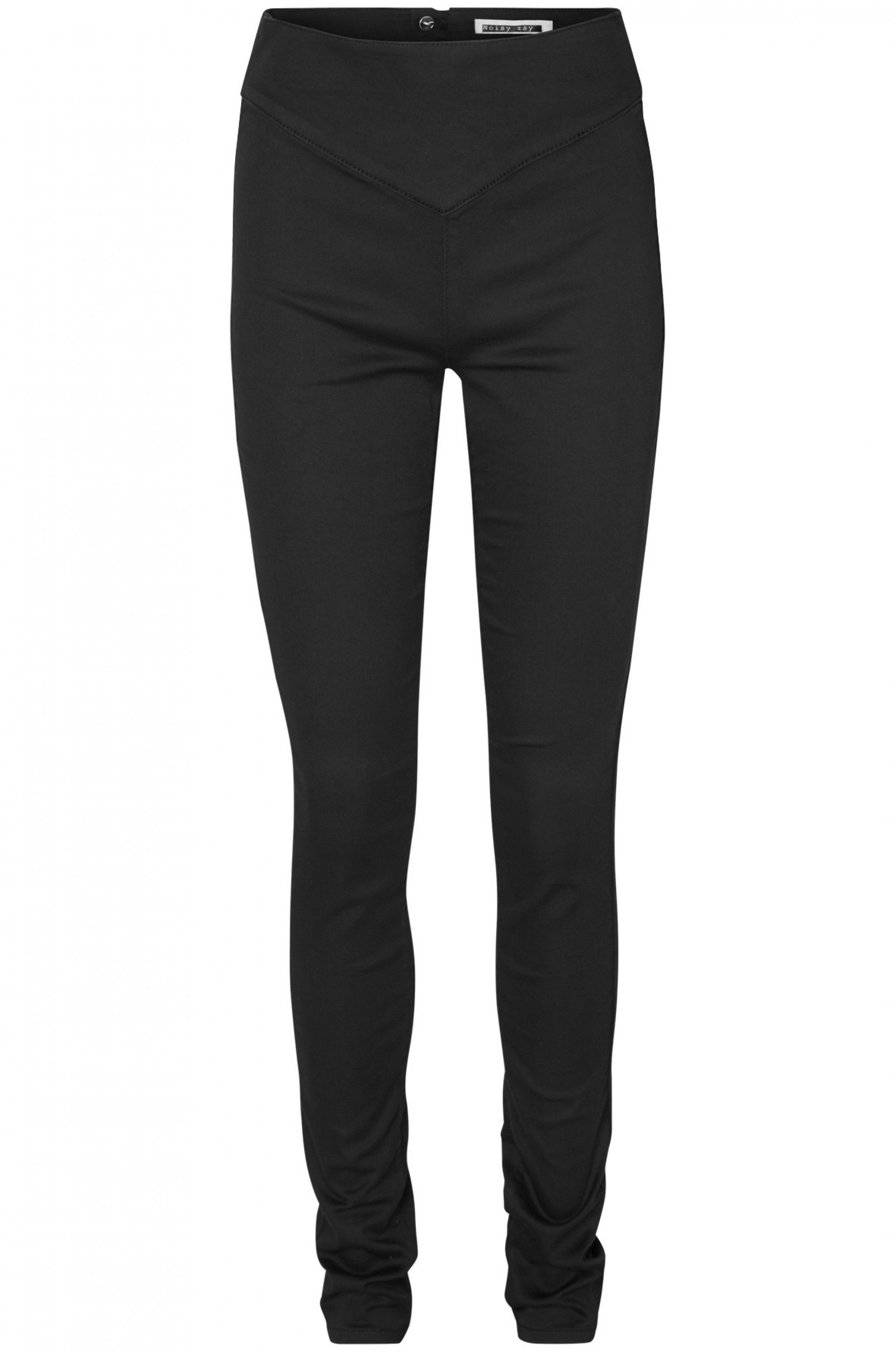 Legggings Noisy may FLY PARIS Noos