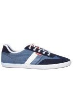 Azul Jeans Azul Jeans