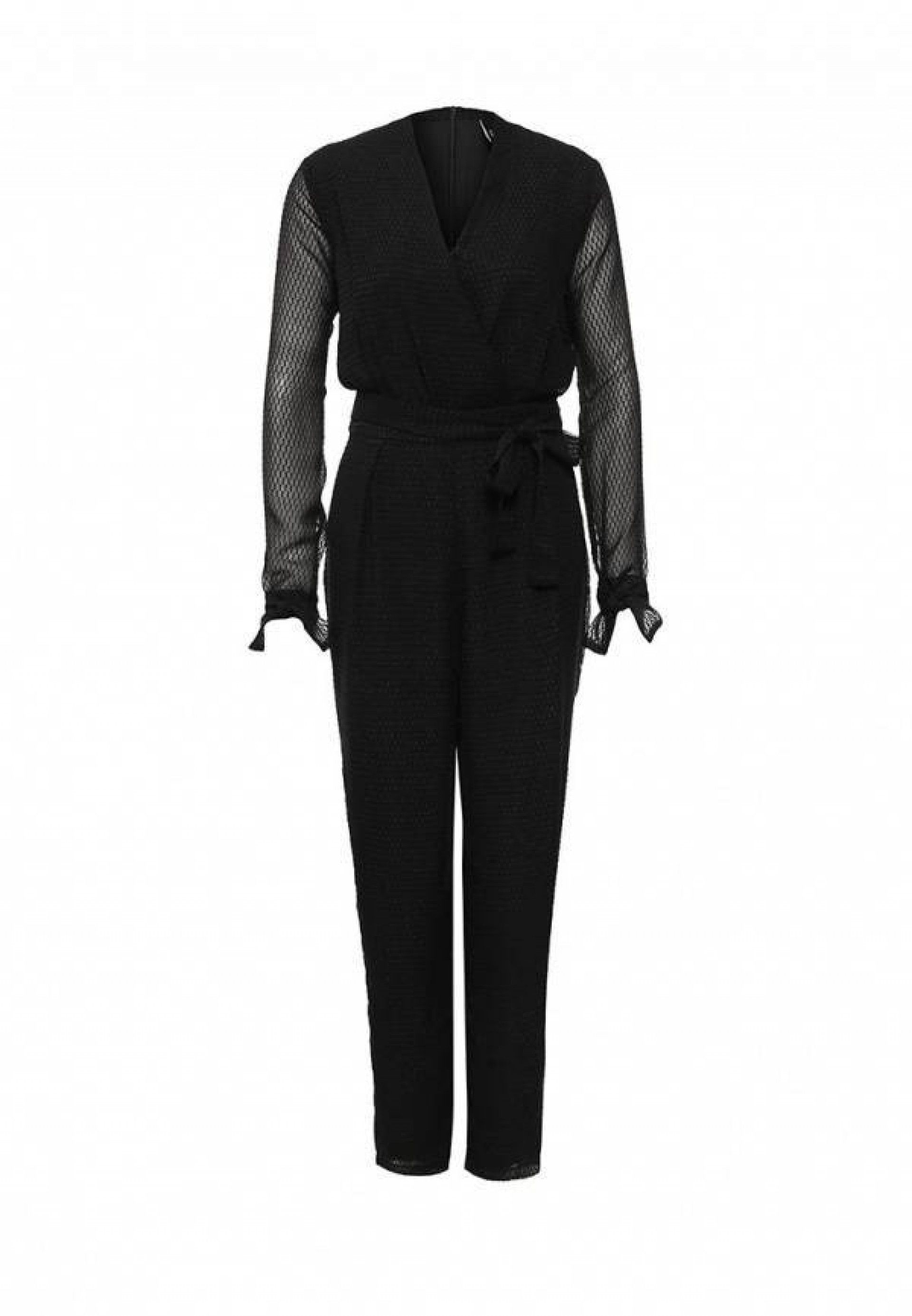 Macacão Pepe Jeans SOPINA