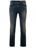 Azul Jeans Azul Jeans