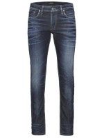 Azul Jeans Azul Jeans