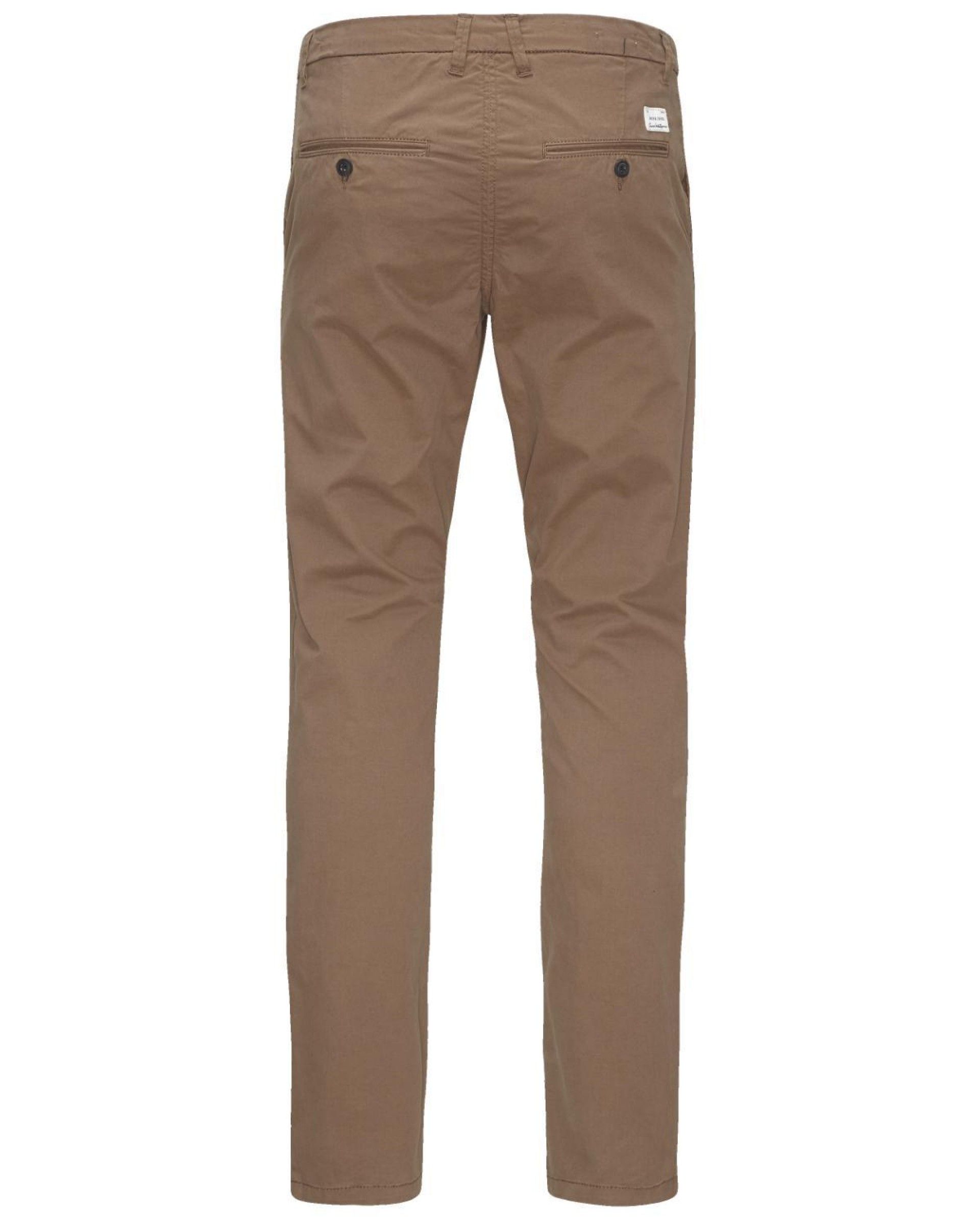 Calça Chino Jack Jones MARCO
