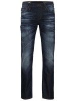 Azul Jeans Azul Jeans