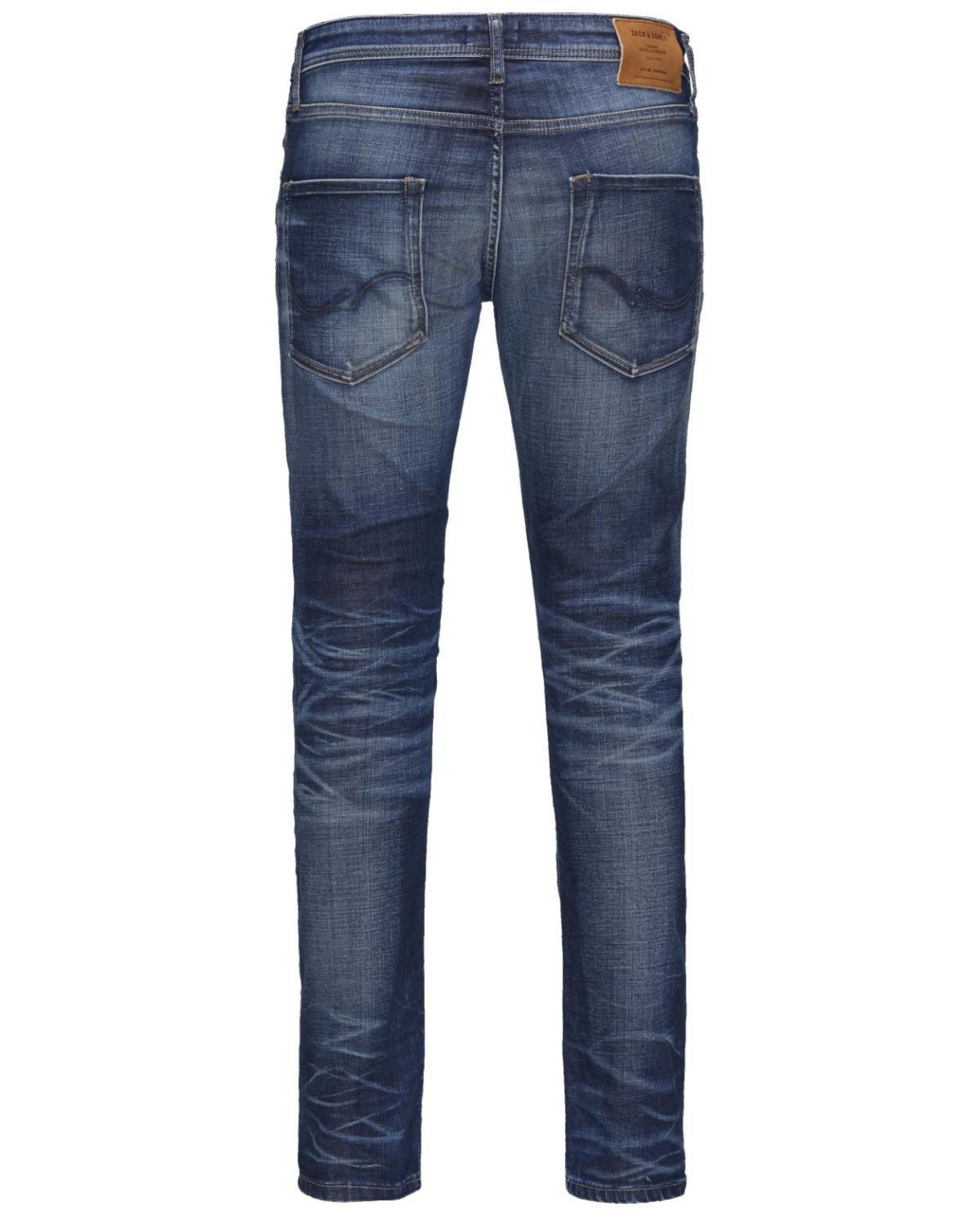 calça Jeans Jack Jones GLENN Original Noos