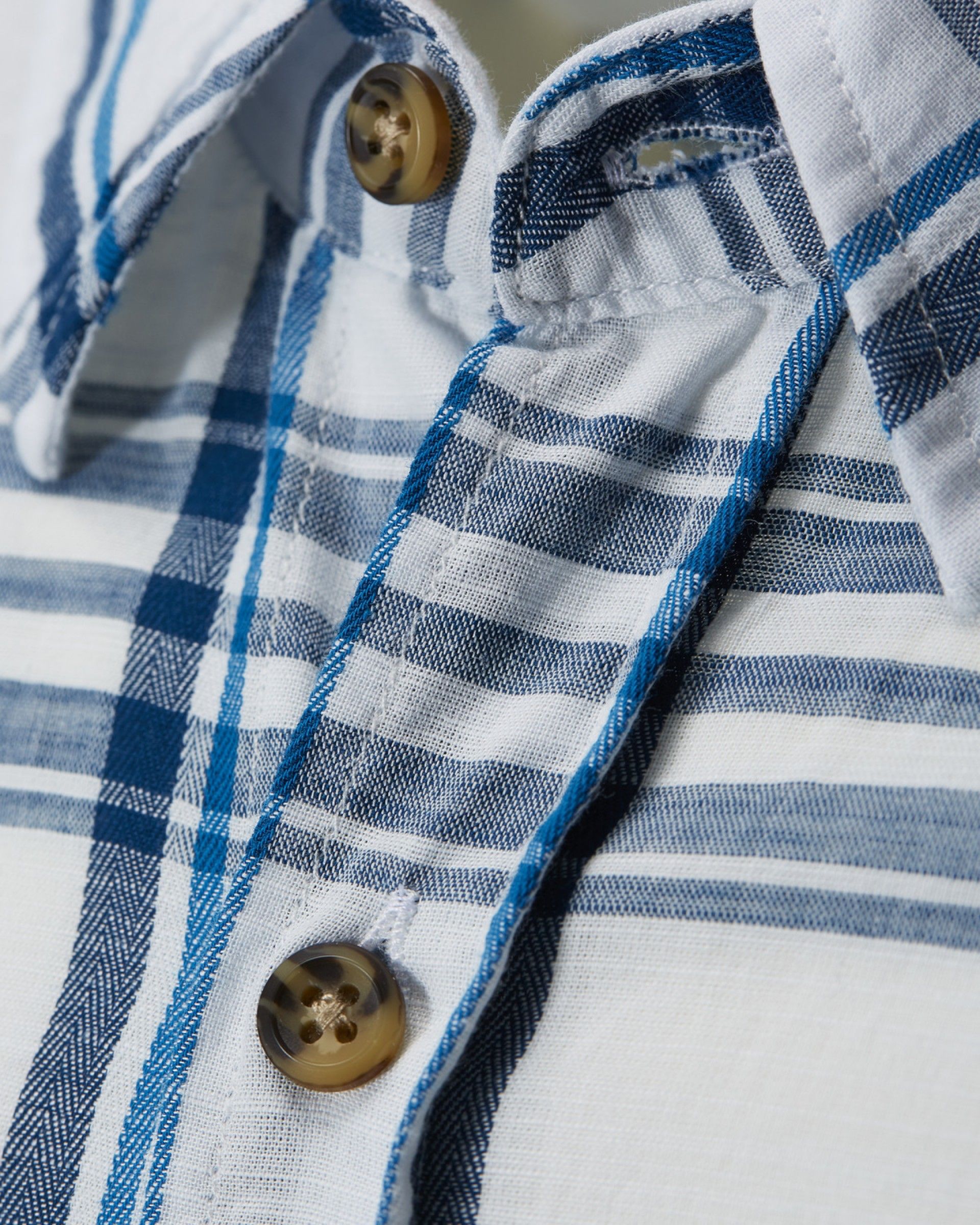 camisa Jack Jones RINK Xadrez