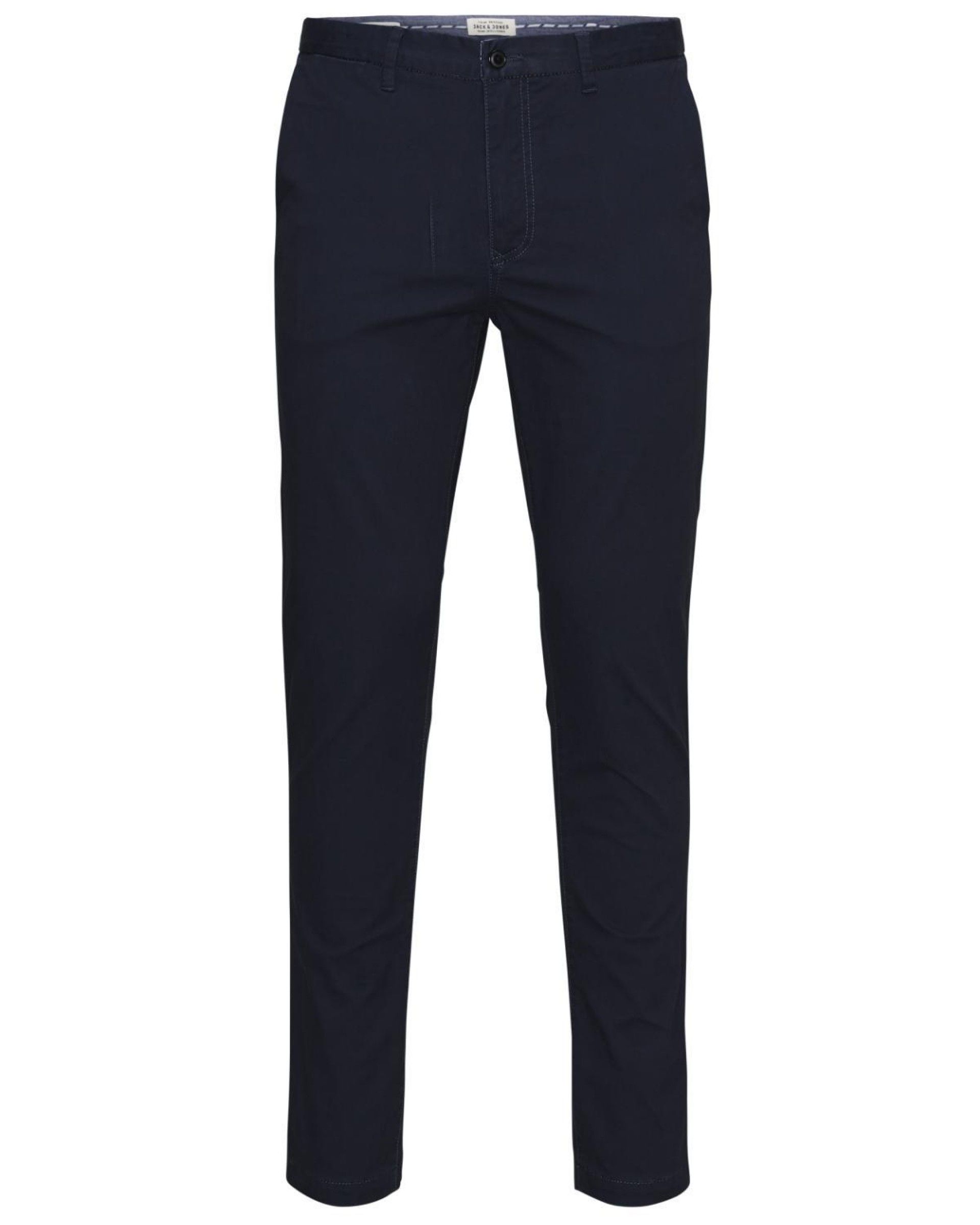 calça Chino Jack Jones MARCO