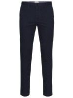 calça Chino Jack Jones MARCO calça Chino Jack Jones MARCO