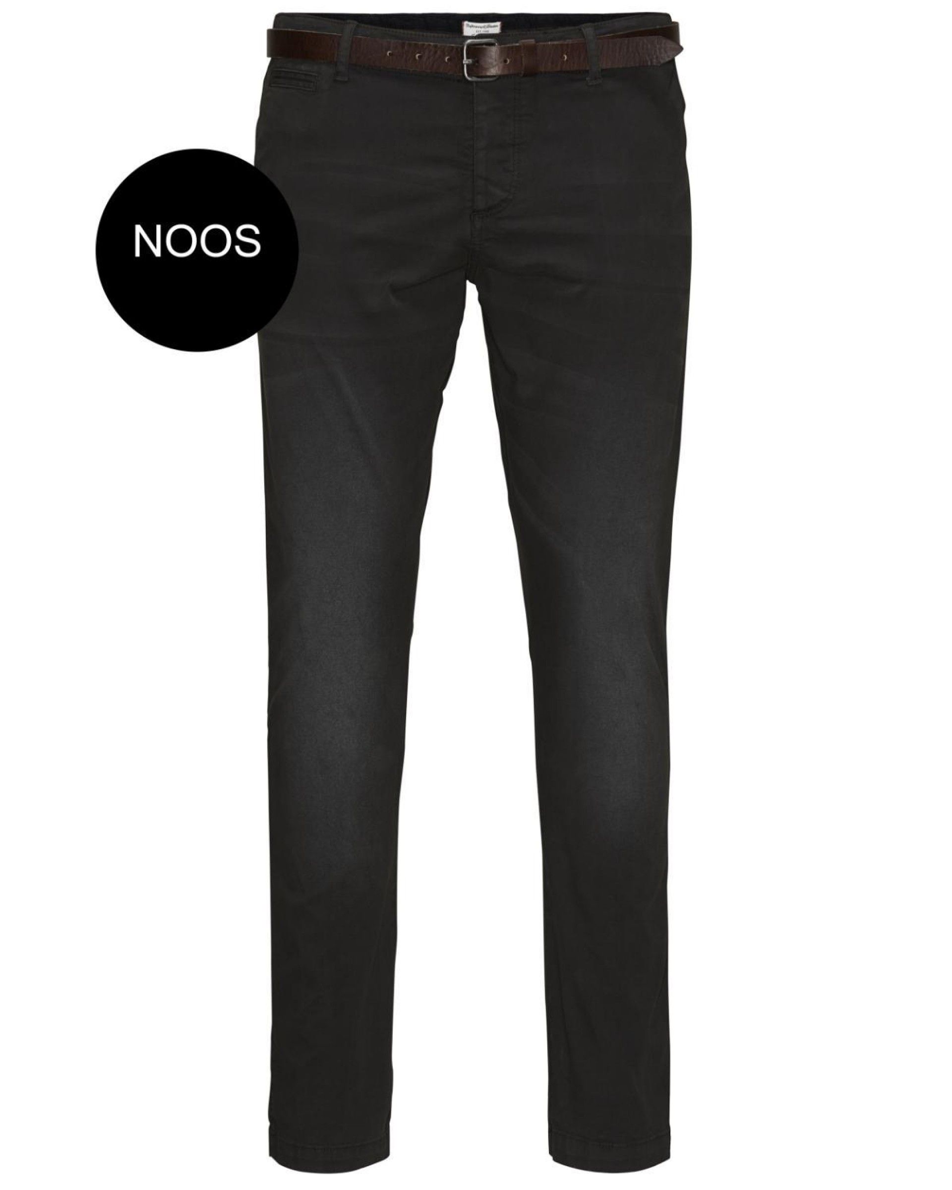 Chino Jack Jones CODY JJ LORENZO