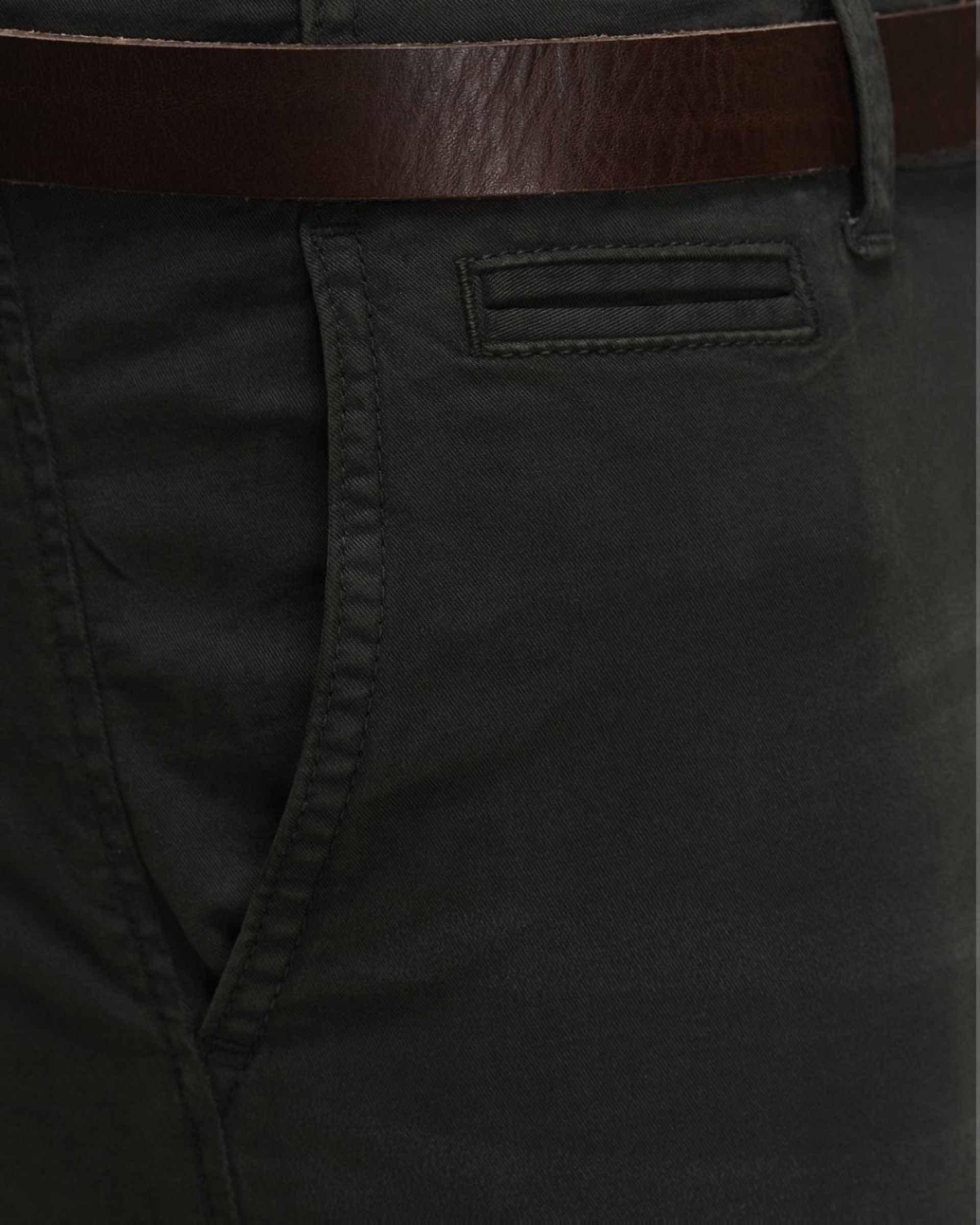 Chino Jack Jones CODY JJ LORENZO