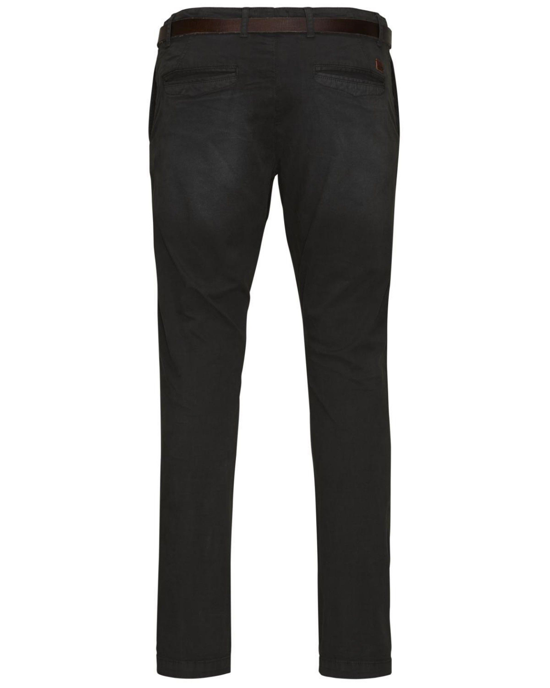 Chino Jack Jones CODY JJ LORENZO