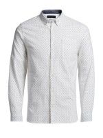 Camisa PREMIUM Prit SLIM FIT Camisa PREMIUM Prit SLIM FIT