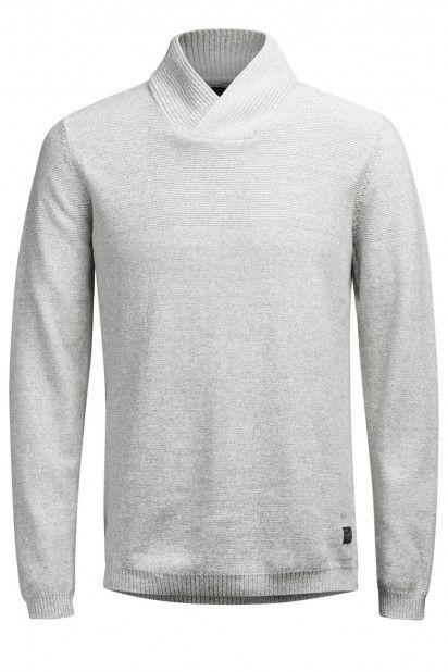 Camisola Jack Jones FOLLOW Gola V