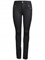 Legging ONLY Legging ONLY