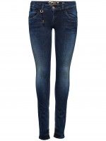 Azul Jeans Azul Jeans