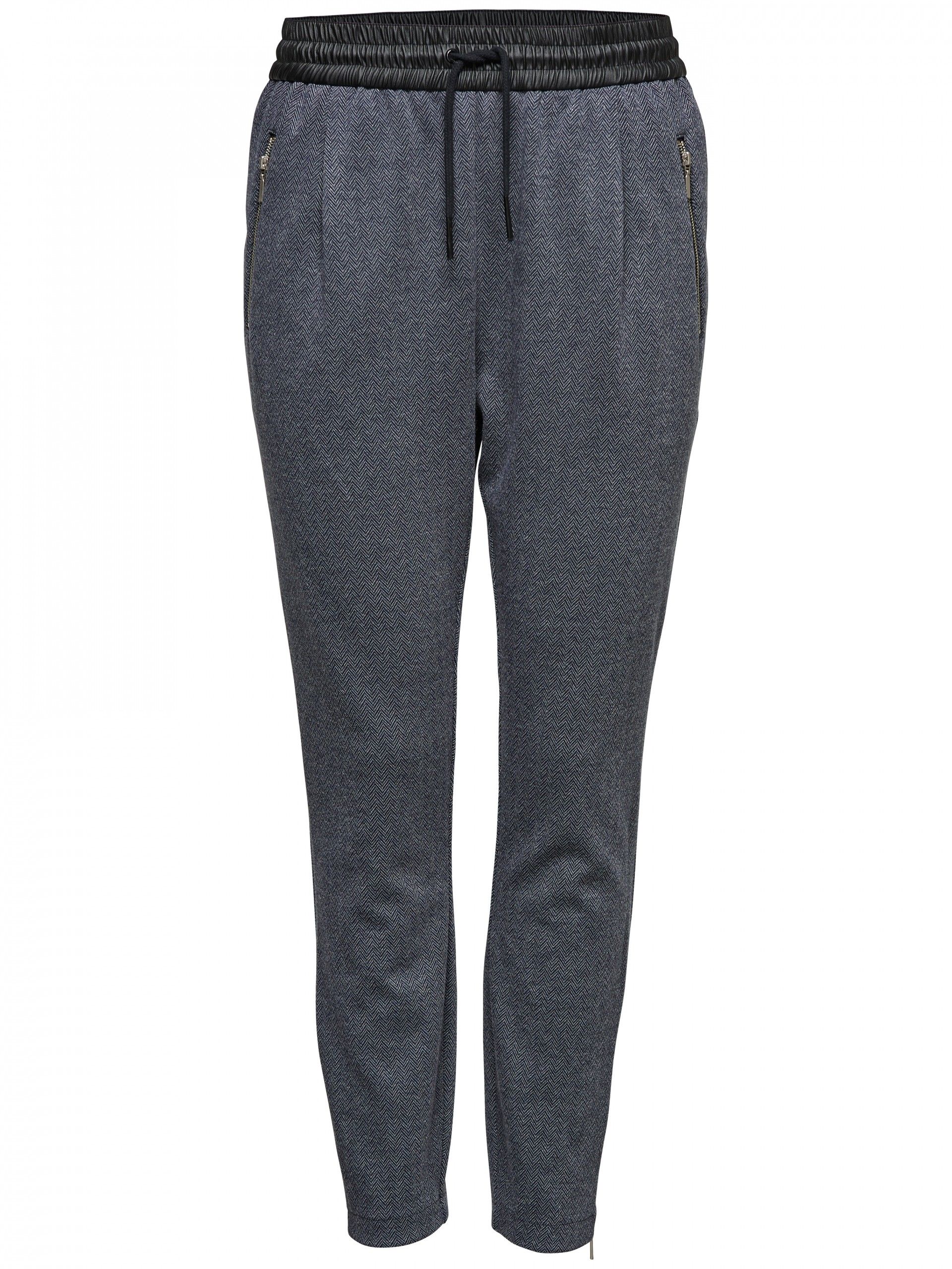 calça ONLY POPTRSH Espinha