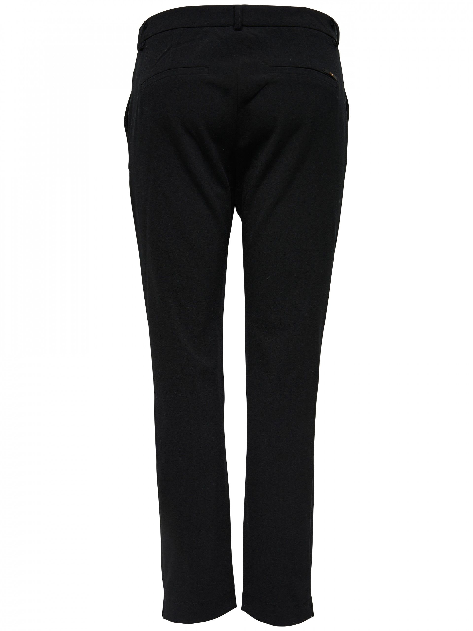 calça ONLY CHELSEA Cigarett Ankle