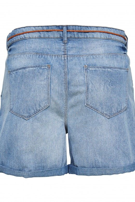 Shorts ONLY LULU Jeans