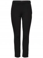 calça ONLY LUCY HAILEY calça ONLY LUCY HAILEY