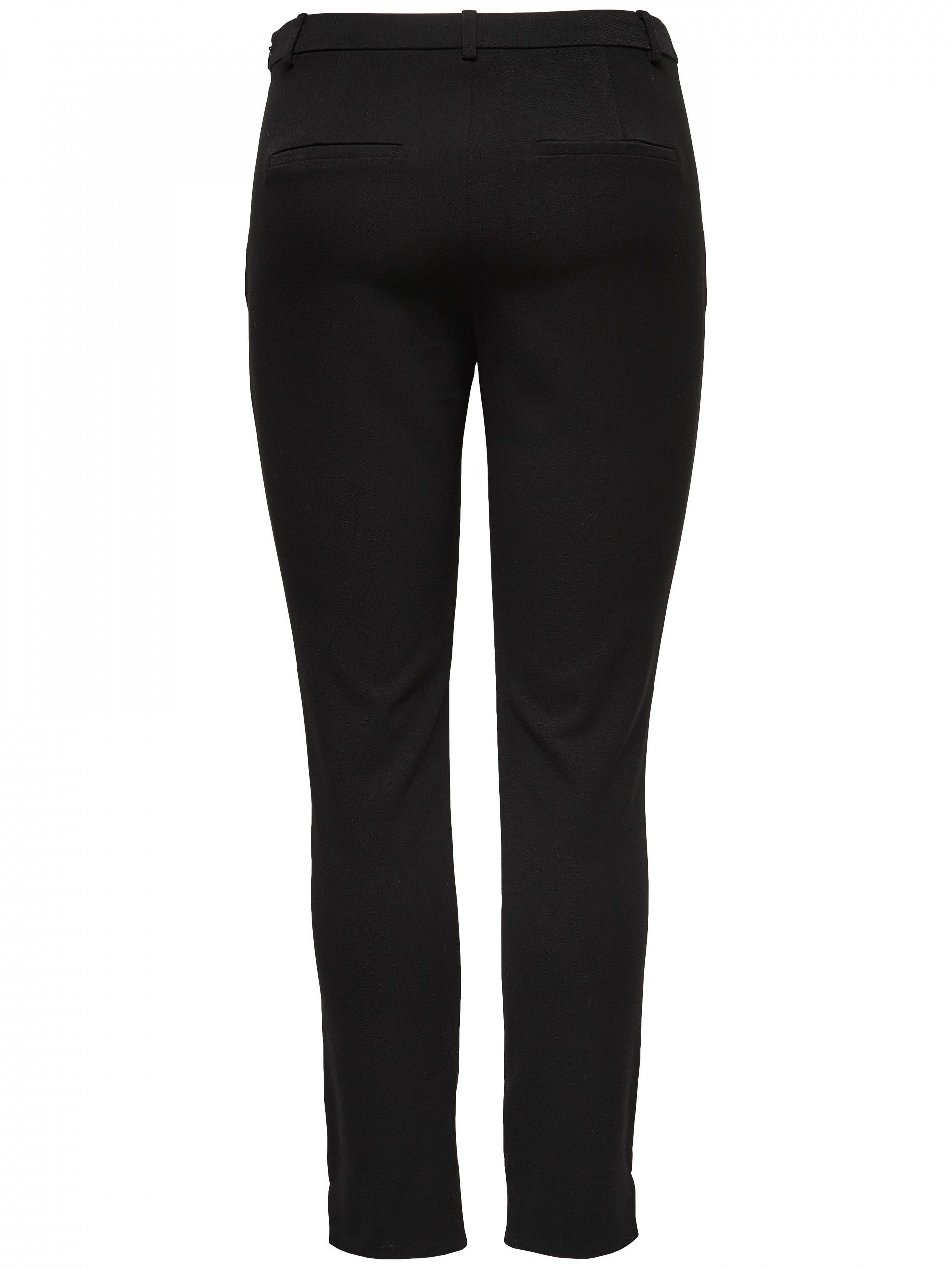 calça ONLY LUCY HAILEY