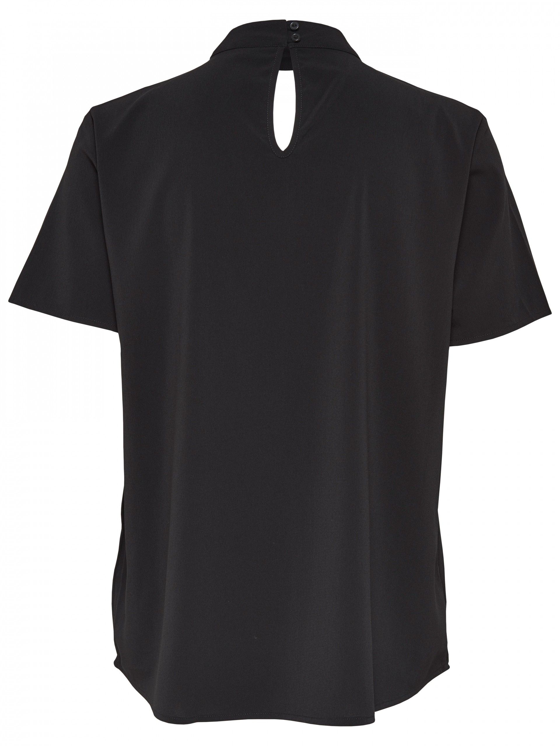 Top JACQUELINE de YONG JDYAIDA