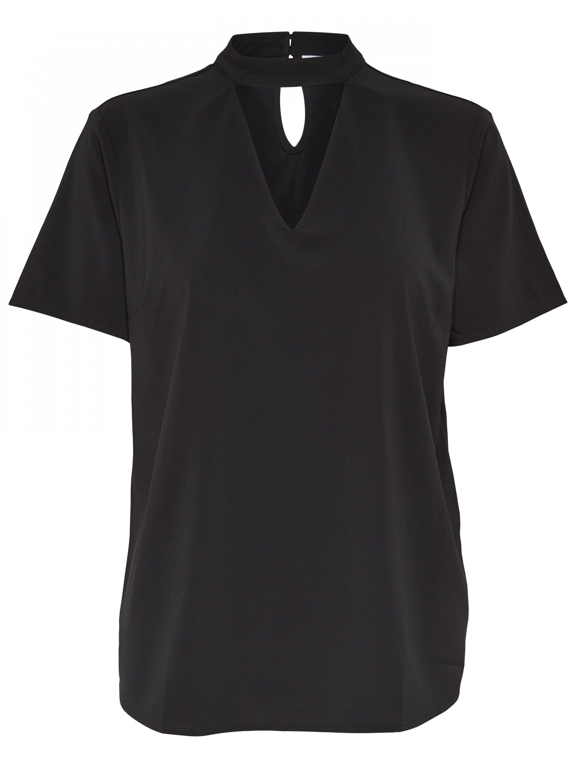 Top JACQUELINE de YONG JDYAIDA