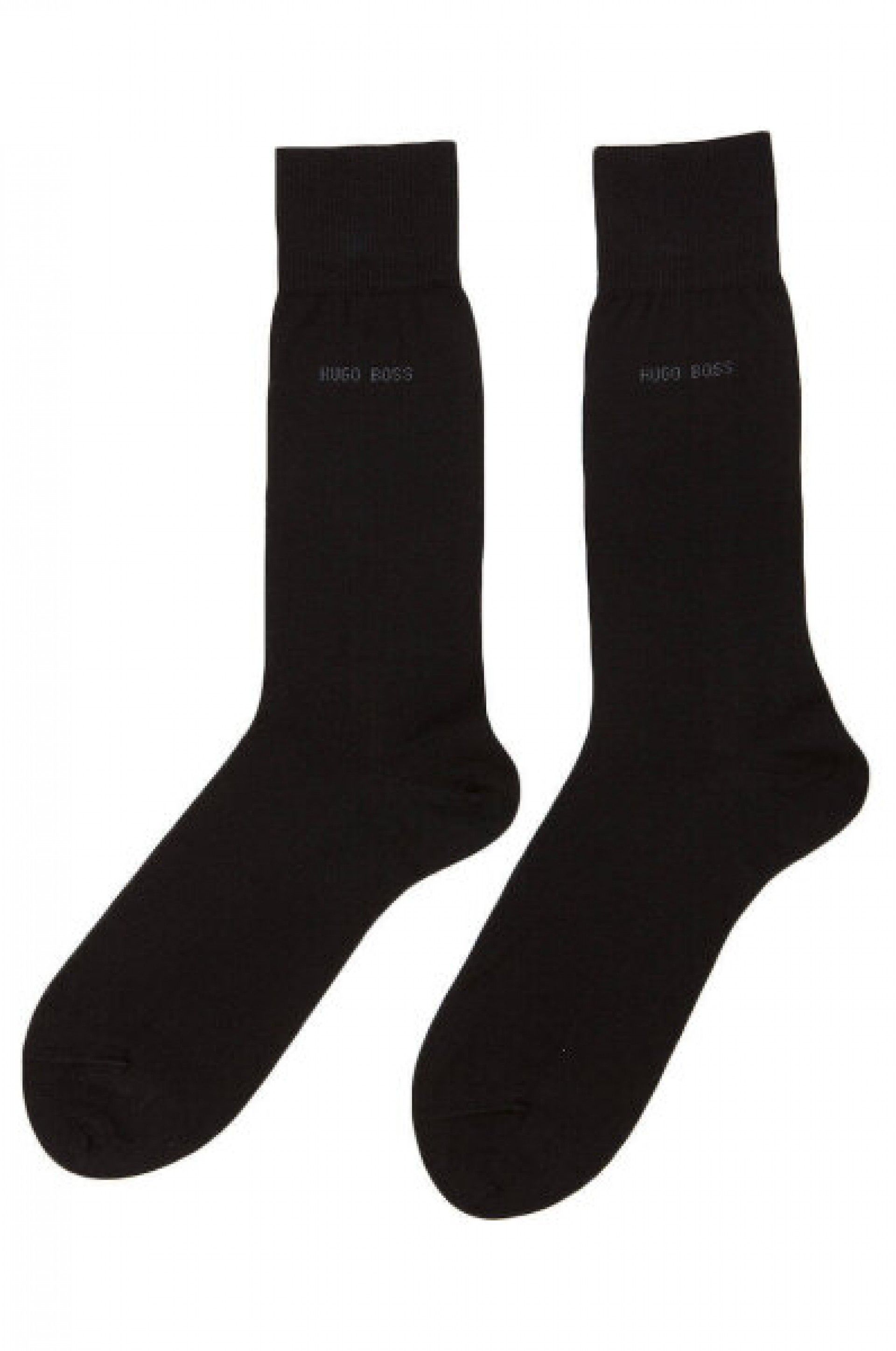 Meia HUGO BOSS GEORGE