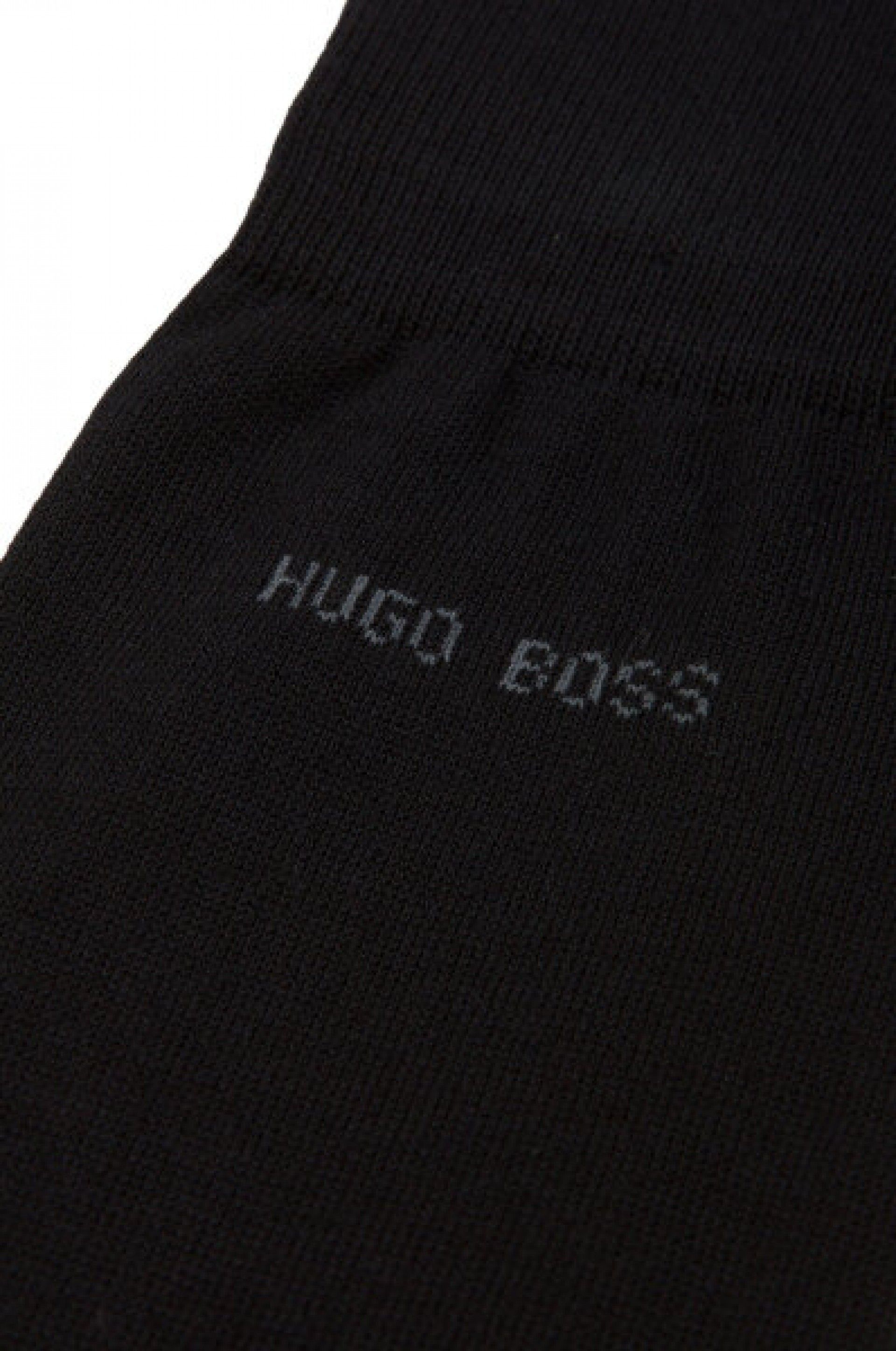 Meia HUGO BOSS GEORGE