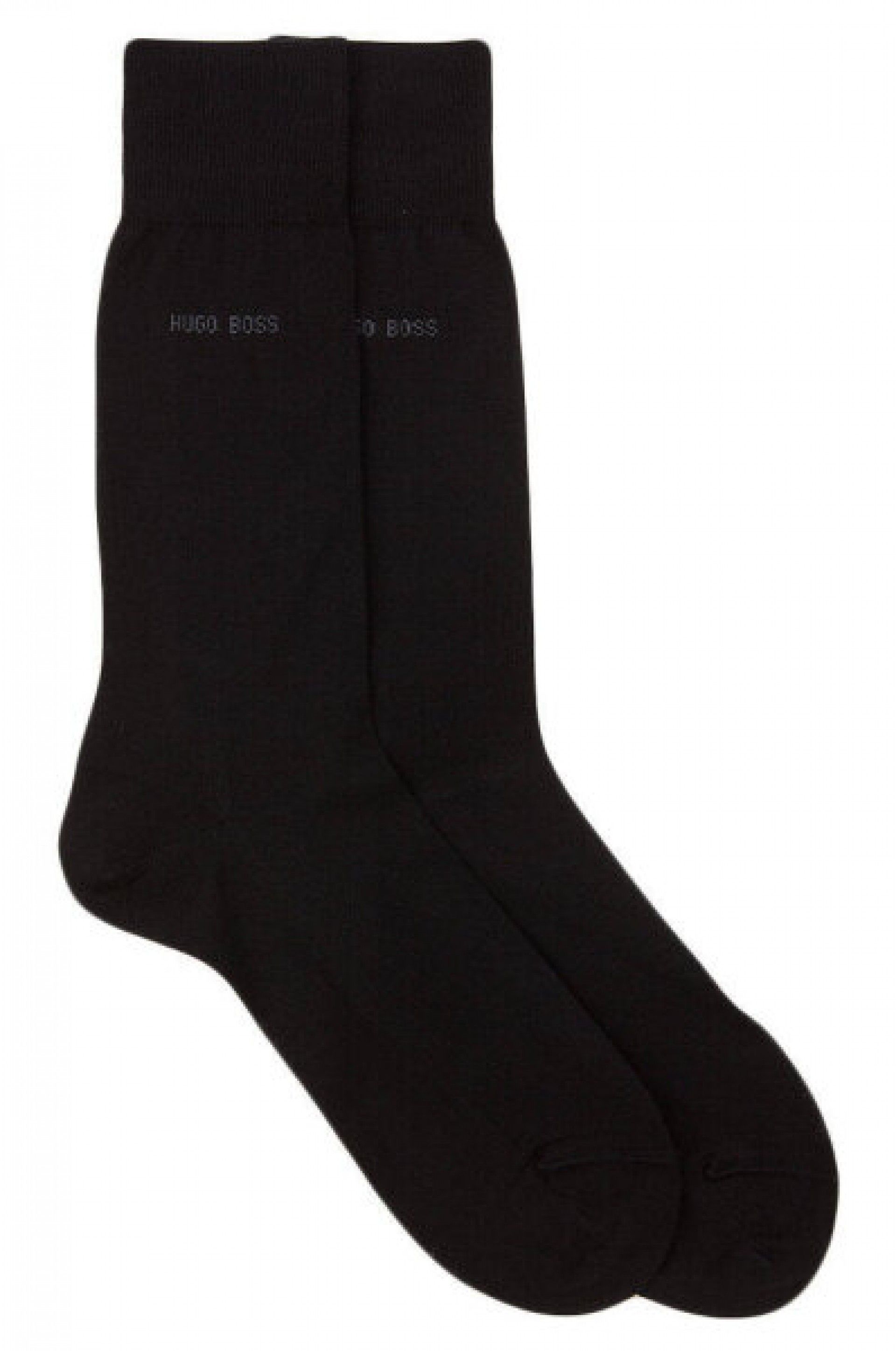 Meia HUGO BOSS GEORGE