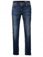 Azul Jeans Azul Jeans