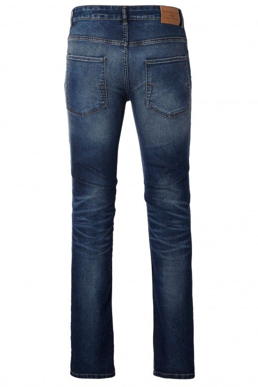 Cala Jeans SELECTED TWOMARIO